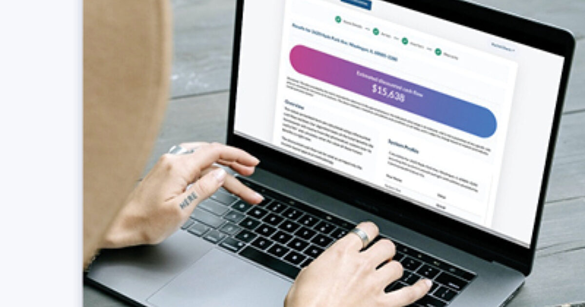 Appraise Solar Homes Easily Accurately with Pearl Certification