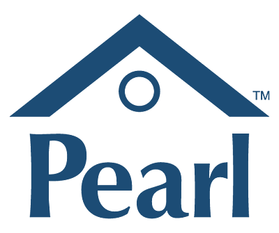 Pearl Standard 252px Blue