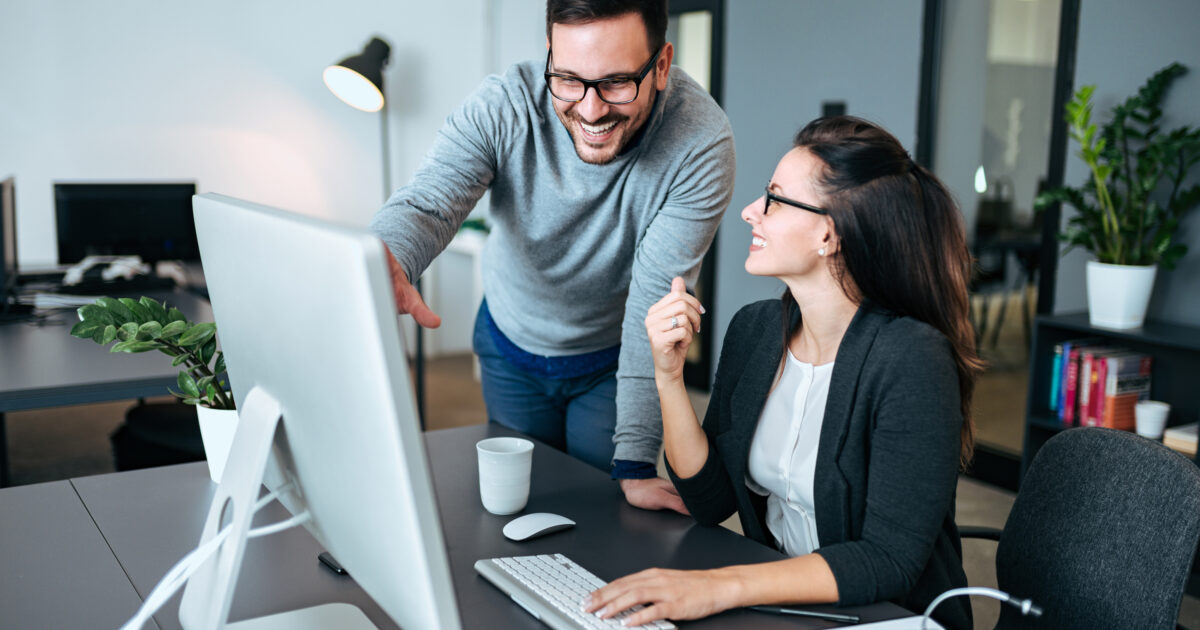 Crafting Effective Marketing Messages for Pearl Certification