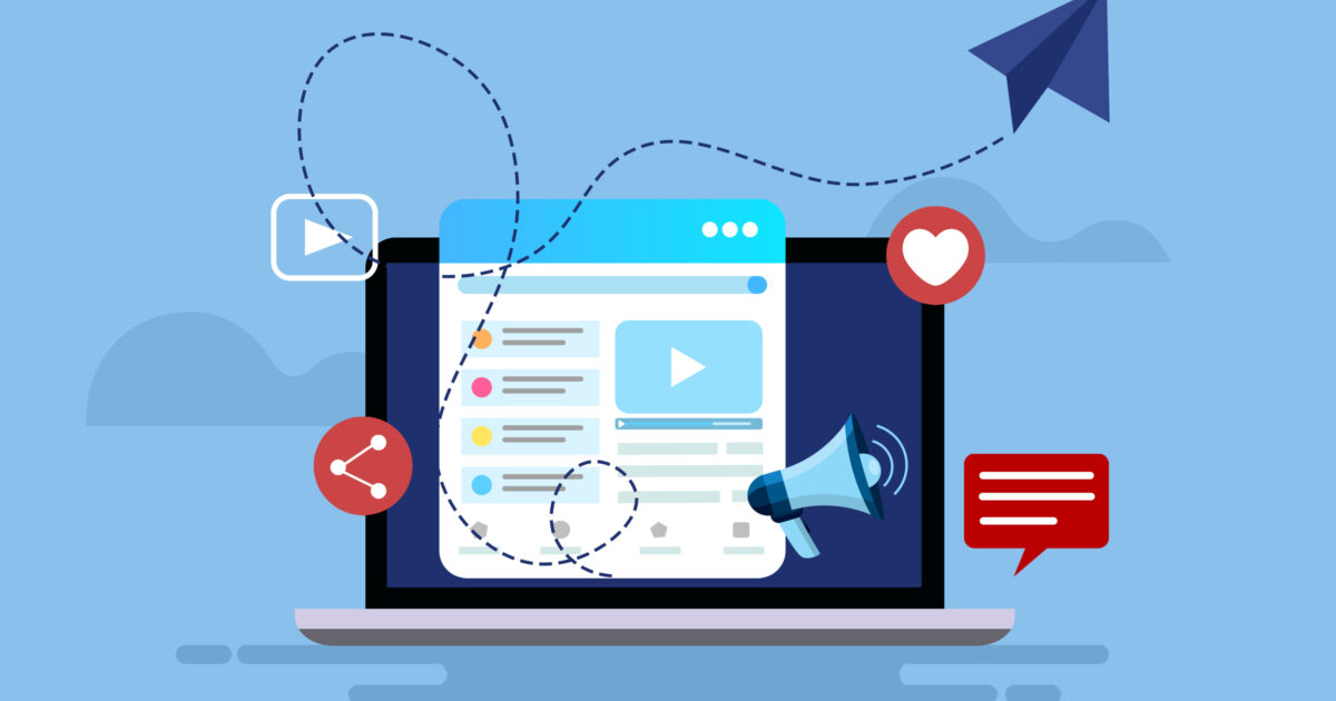 Harnessing Organic Digital Marketing to Build Pearl Certification