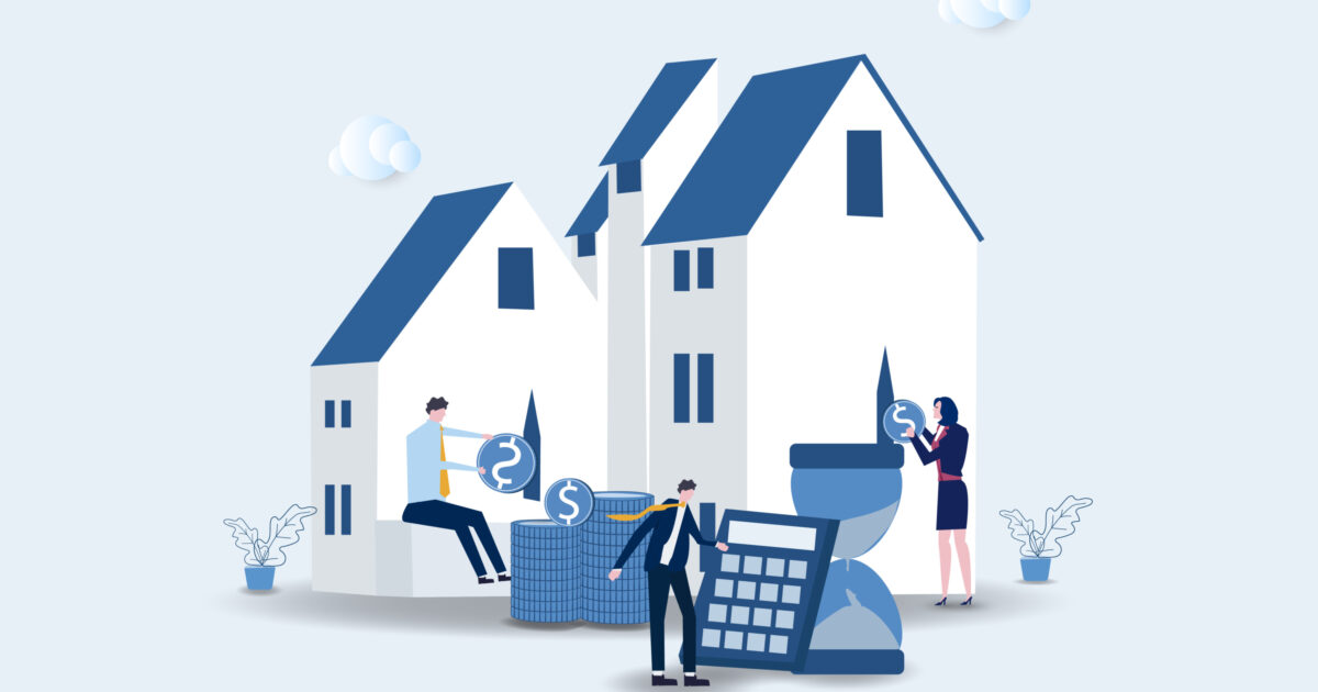 Which Projects Do Homeowners Plan to Complete Pearl Certification