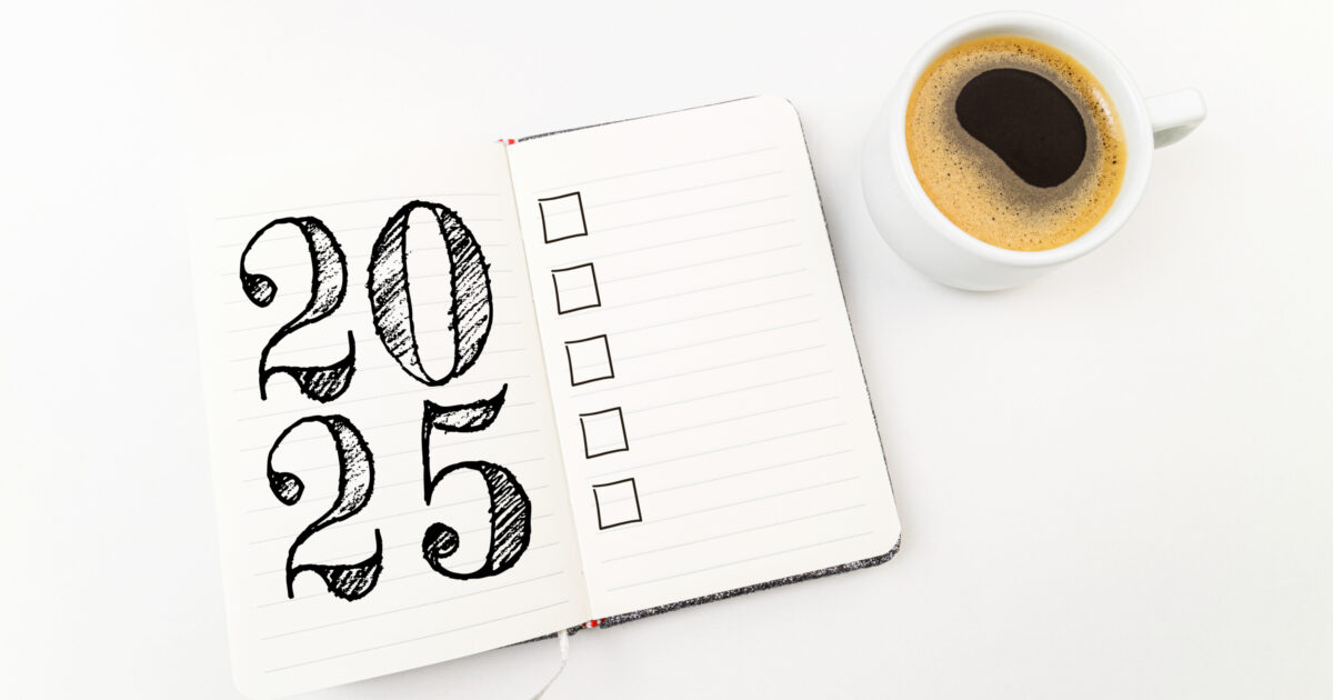 5 High Value Home Upgrades to Make in 2025 Pearl Certification