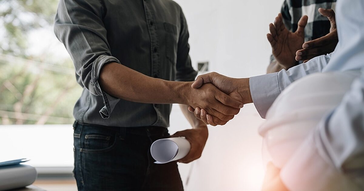 Real Estate Pros Can Earn Cash Rewards with Pearl Certification