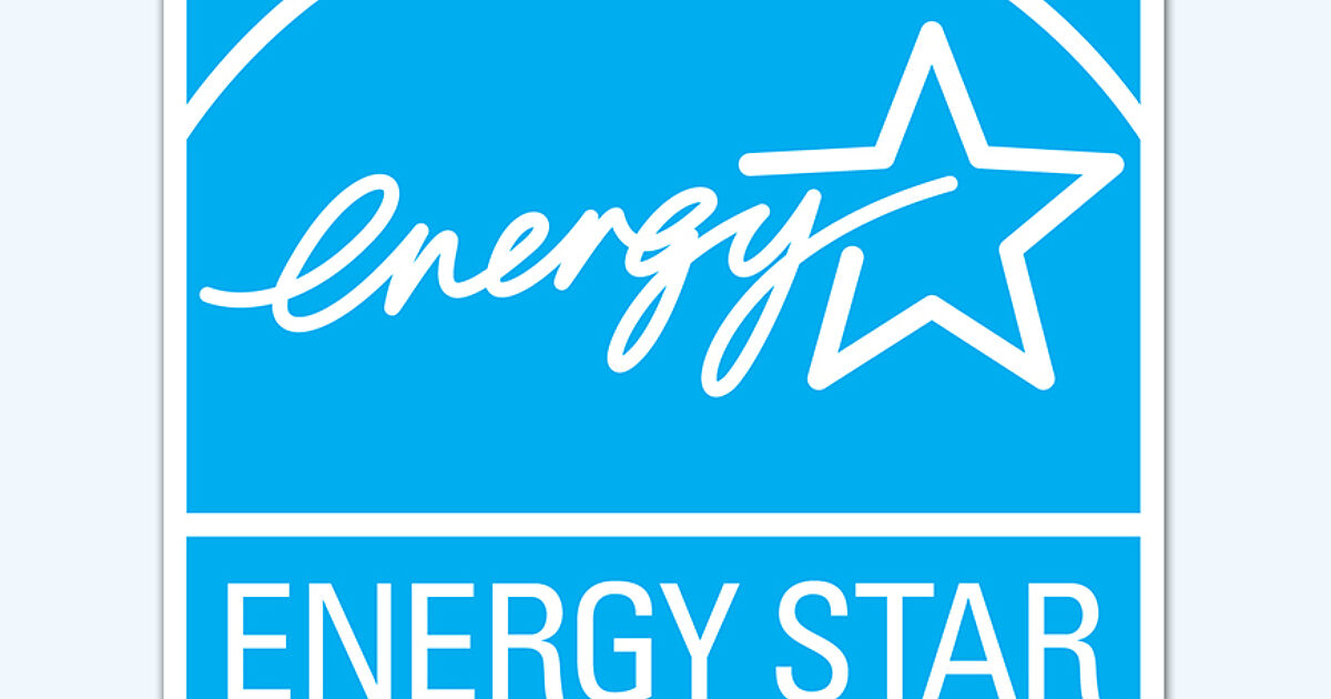 Home Performance with ENERGY STAR Pearl Certification