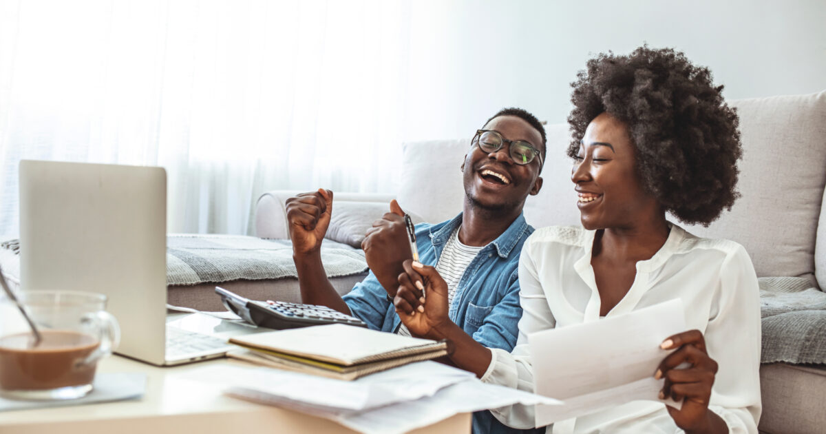 Save big with home energy rebates and tax Pearl Certification