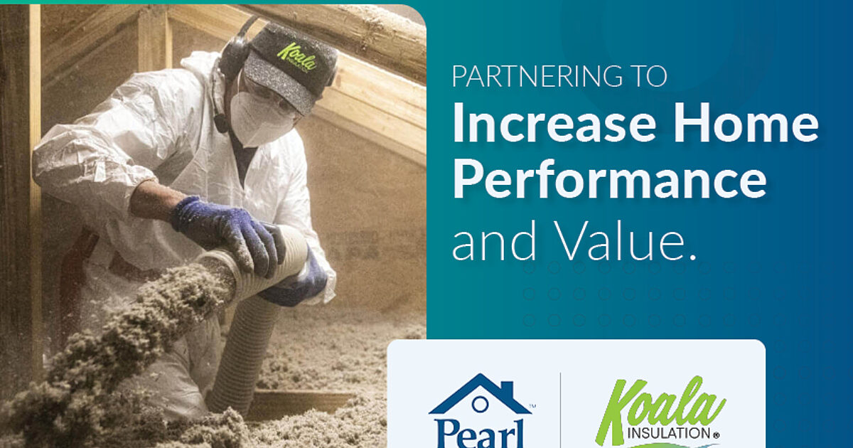 Pearl Certification Partners with Koala Pearl Certification