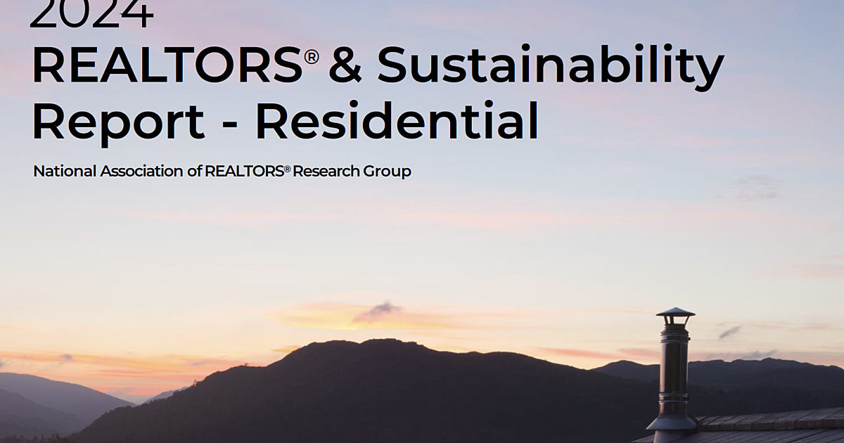 Sustainability is Finally Having its Moment in Pearl Certification