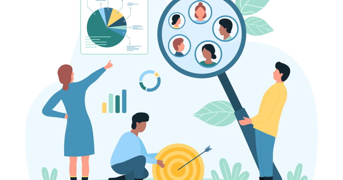 Advertising Strategies That Help Contractors Pearl Certification