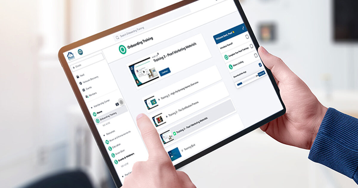 Pearl Certification Launches Enhanced Real Pearl Certification