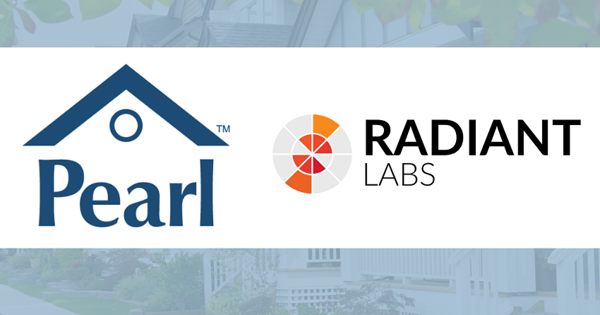 Pearl Adds Advanced Energy Modeling and Machine Pearl Certification