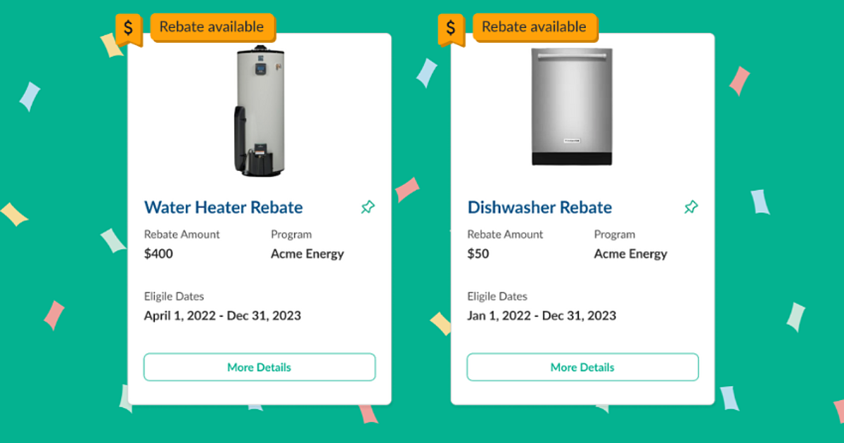 Save Thousands on Your Home Improvement Pearl Certification