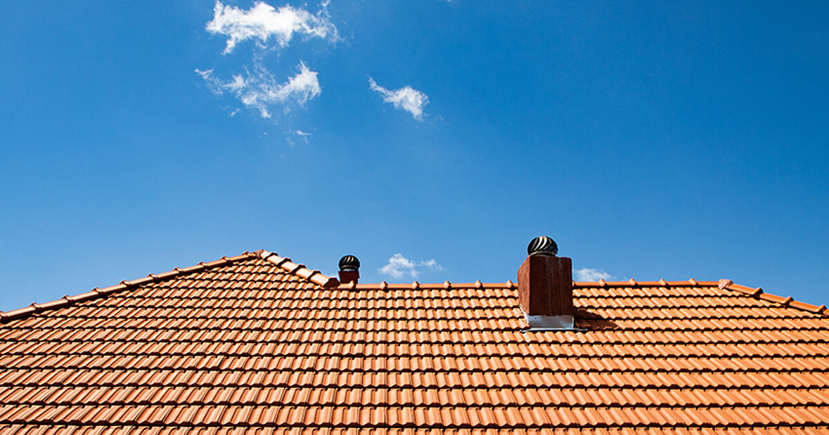 Pearl s Guide to Energy Efficient Roofing Pearl Certification