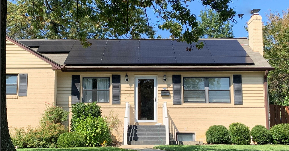 How to Achieve the Highest Appraisal Value for Pearl Certification