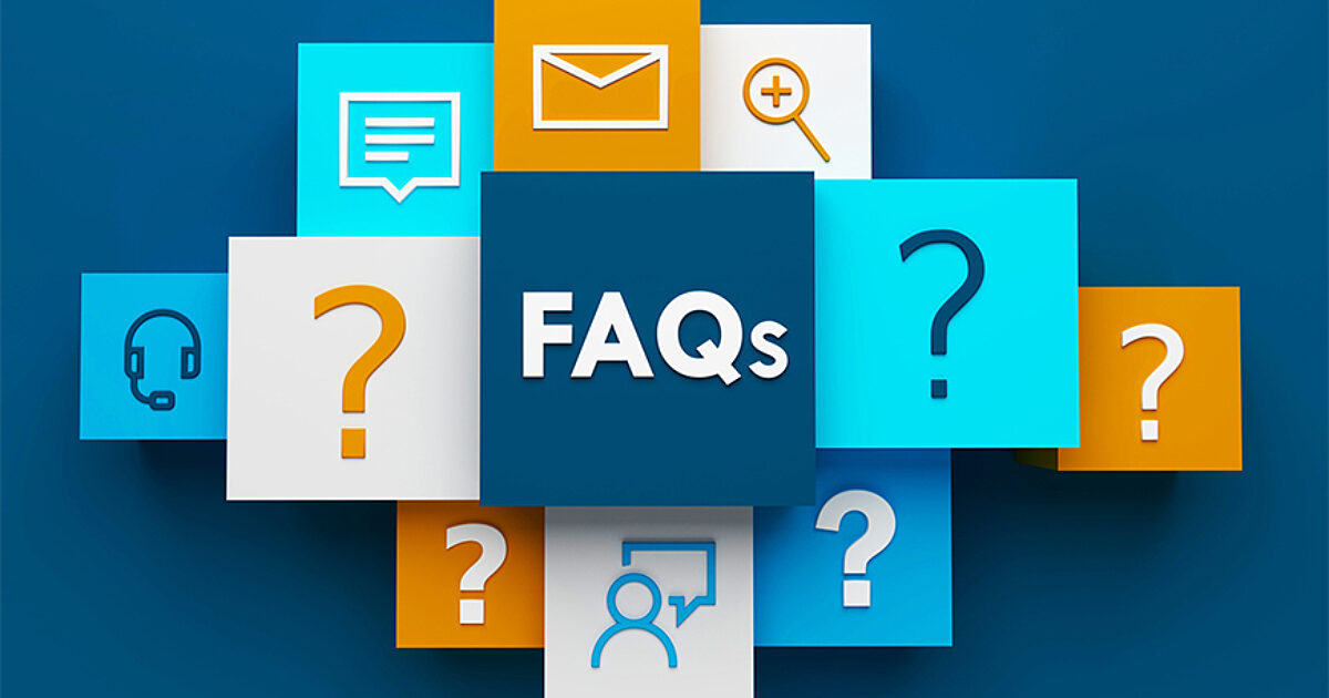 Certification Standards FAQs Pearl Certification