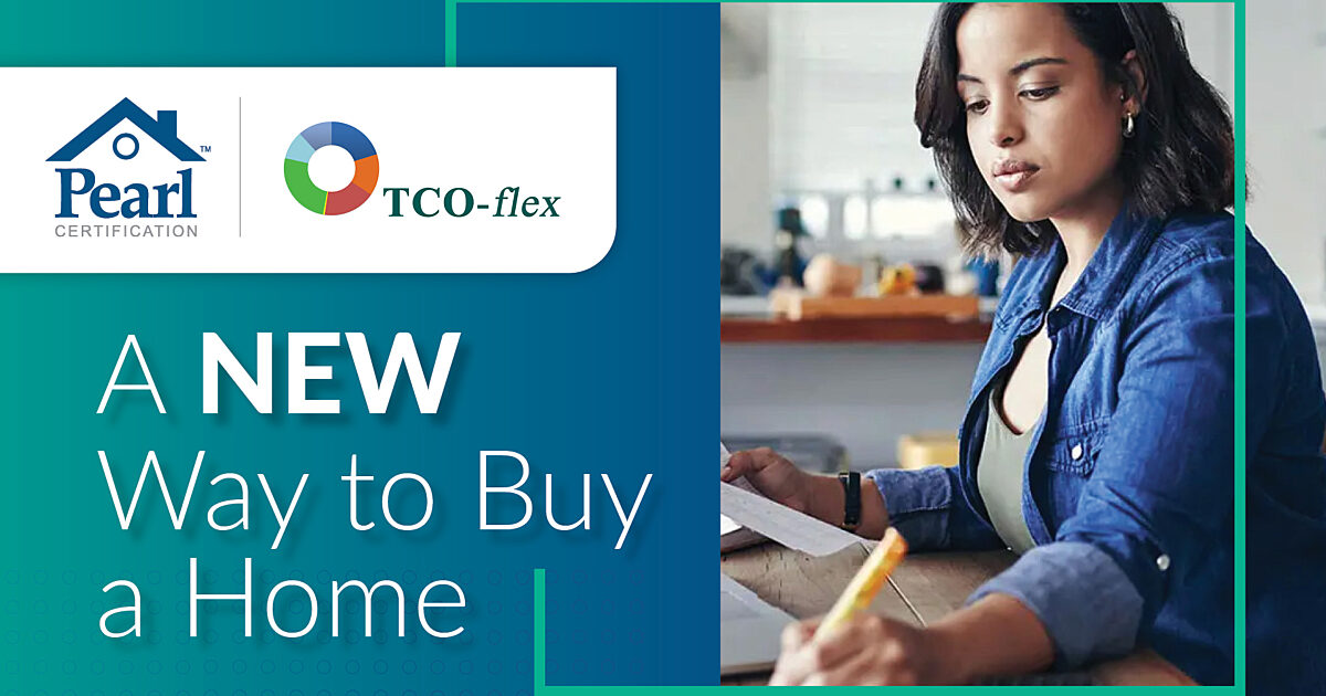 One of a Kind Mortgage Lending Software to Pearl Certification