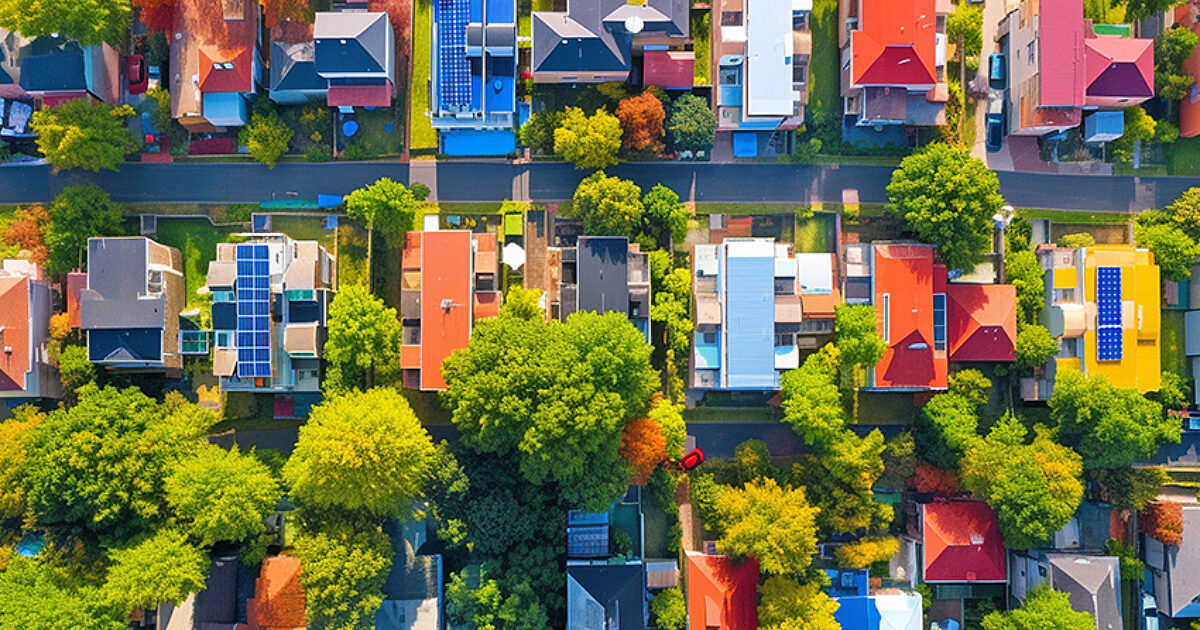 Understanding the Gap: America s Pearl Certification