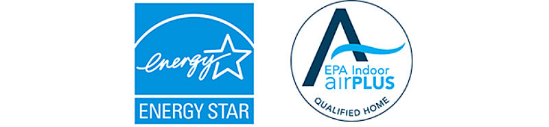 ENERGYSTAR air PLUS