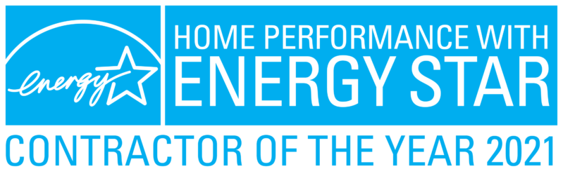 2021 award mark COY lg