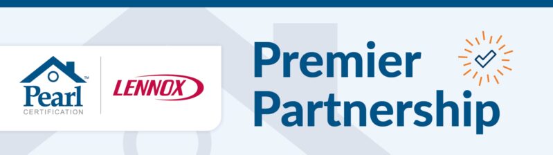 Lennox Campaign Landing Page 1080x303 Sep21