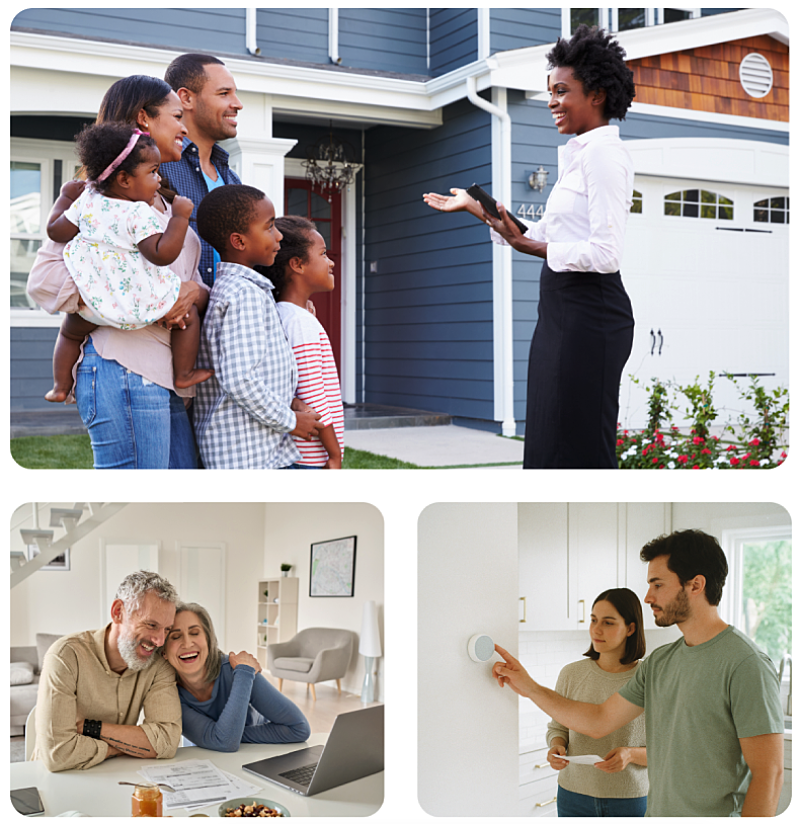 New Site Homepage Image Collage 1