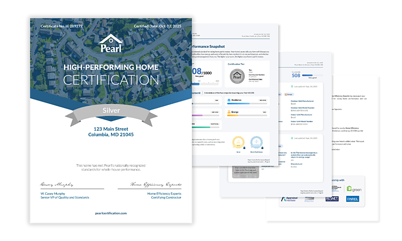 Product Image Full Cert Interior Pages Q42025