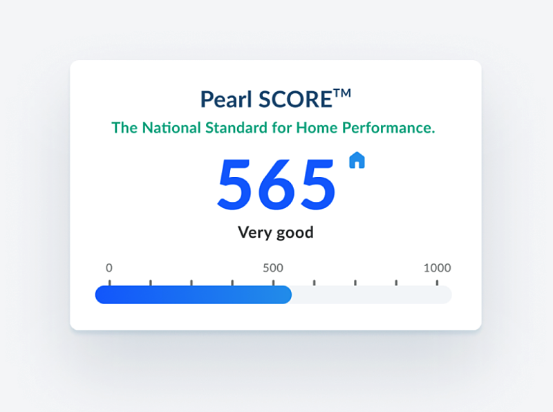 Screenshot 2025 07 21 at 3 44 27 PM