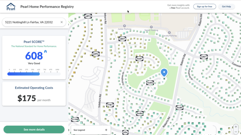 Screenshot 2025 10 06 at 2 50 43 PM