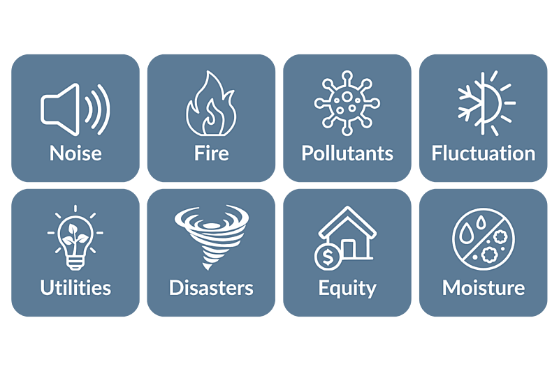 Website graphic icons homepage Q32025 1