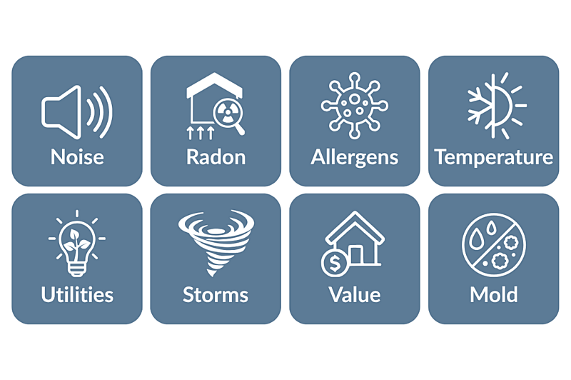 Website graphic icons homepage Q32025 2