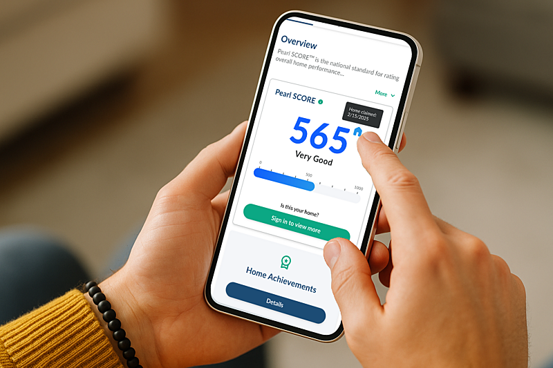 D38d3a8f45e7f71bfcc30fd28fc067959dc66640