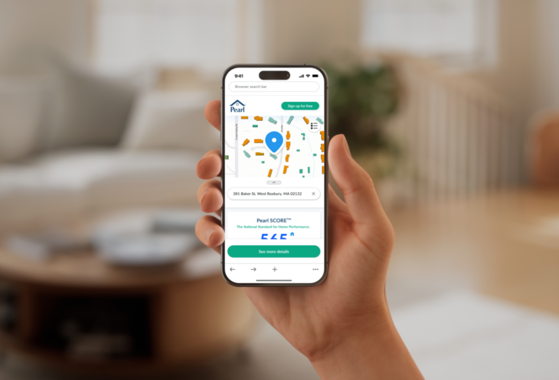 65145468d8b28abdc1325e8bcffff1f131649a43