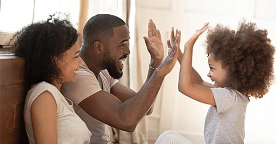 100000 Certifications Preview