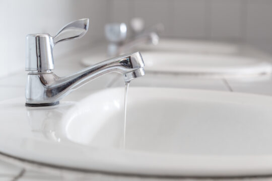 Adobe Stock 108019787