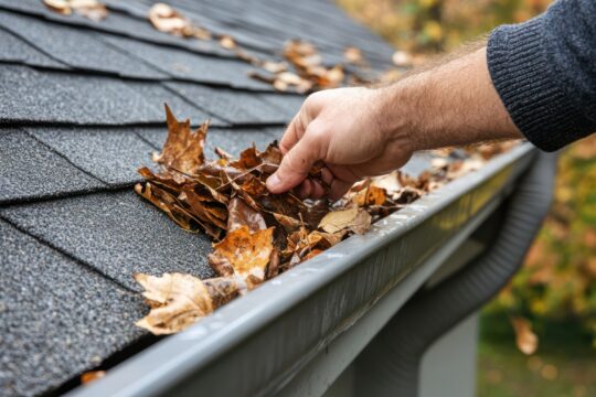 Adobe Stock 1471864079