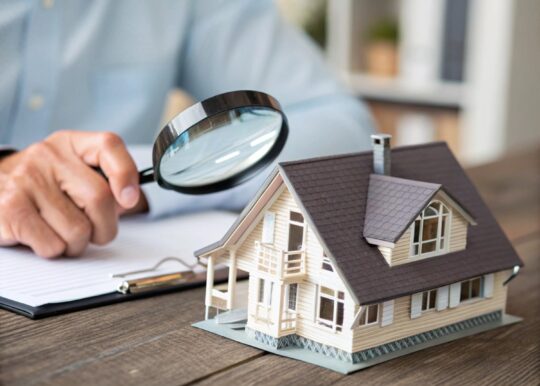 Adobe Stock 1587946536