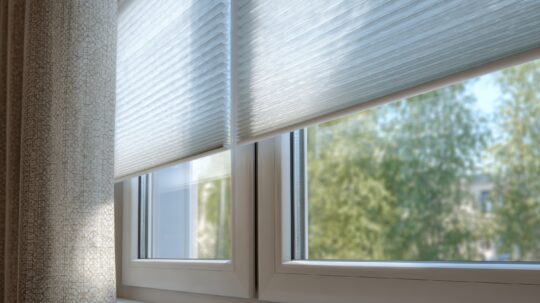 Adobe Stock 1673135510