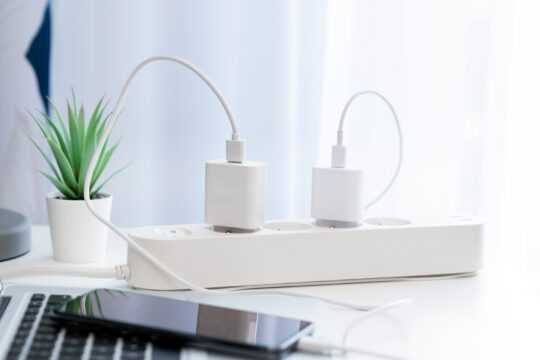 Adobe Stock 713407117