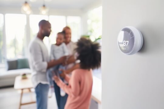 Adobe Stock 908824651