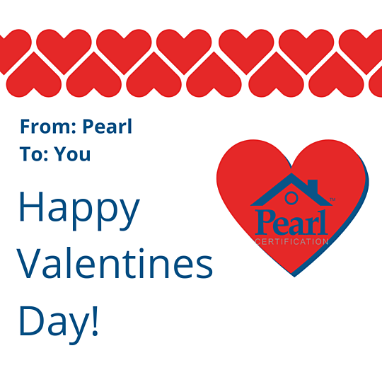 Blogs - PC Valentine Day