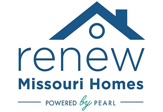 Renew MO 2022