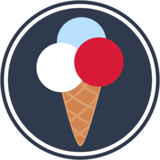 Partner Logo - Cozet Creamery (RE Blog)