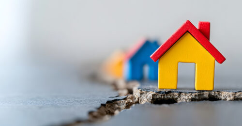 Adobe Stock 1208433059