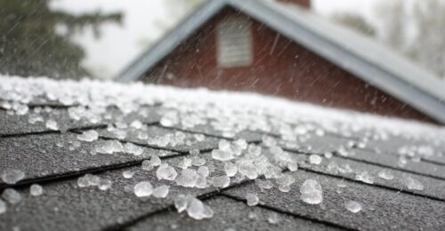 Adobe Stock 1511065149