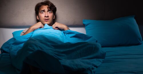 Adobe Stock 243041814