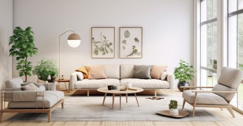 Adobe Stock 637506025