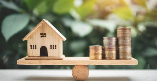 Adobe Stock 821023926