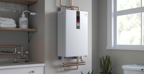 Adobe Stock 895622887