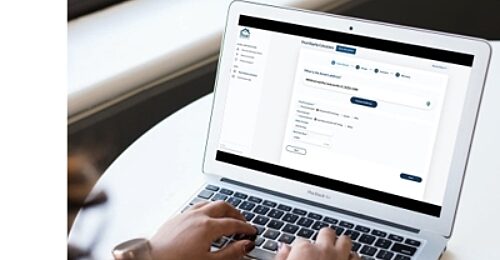 Equity Calculator Email2