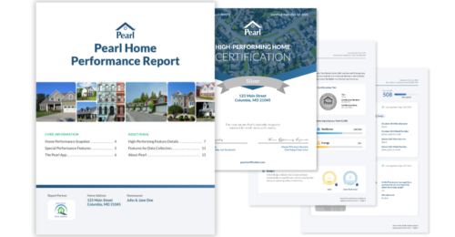 Product Image Full Report Cover Cert Interior Pages Q42025