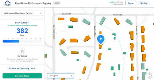 Registry Mock Beta Q42025